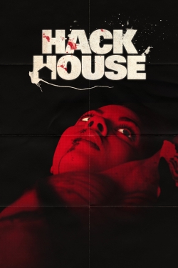 Watch Free Hack House Movies HD Online 123Movies