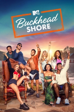 Watch Free Buckhead Shore Movies HD Online 123Movies