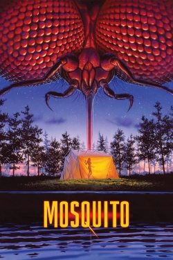 Watch Free Mosquito Movies HD Online 123Movies