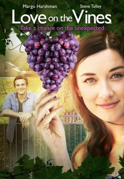 Watch Free Love on the Vines Movies HD Online 123Movies