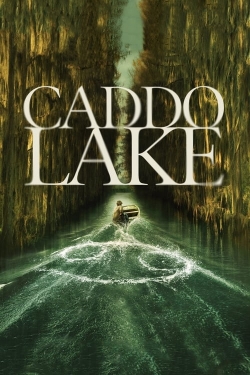 Watch Free Caddo Lake Movies HD Online 123Movies