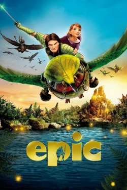 Watch Free Epic Movies HD Online 123Movies