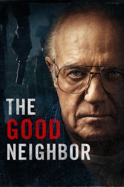 Watch Free The Good Neighbor Movies HD Online 123Movies