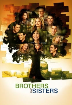 Watch Free Brothers and Sisters Movies HD Online 123Movies