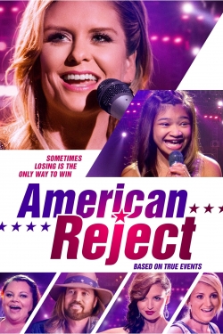 Watch Free American Reject Movies HD Online 123Movies