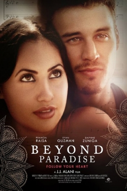 Watch Free Beyond Paradise Movies HD Online 123Movies