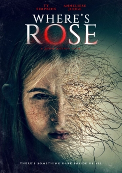 Watch Free Where's Rose Movies HD Online 123Movies