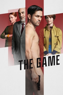 Watch Free The Game Movies HD Online 123Movies