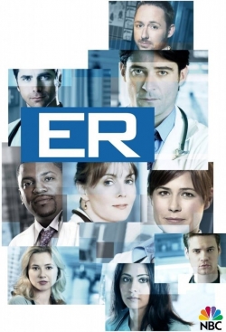 Watch Free ER Movies HD Online 123Movies