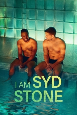 Watch Free I Am Syd Stone Movies HD Online 123Movies