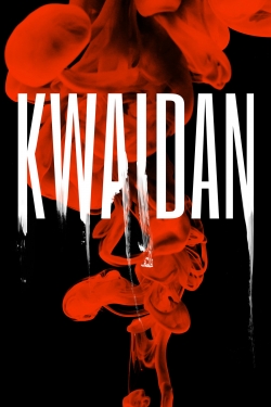 Watch Free Kwaidan Movies HD Online 123Movies