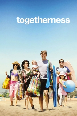 Watch Free Togetherness Movies HD Online 123Movies