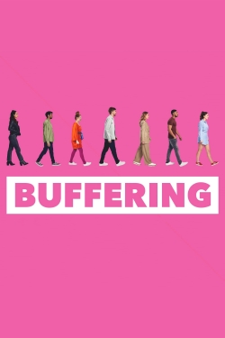 Watch Free Buffering Movies HD Online 123Movies