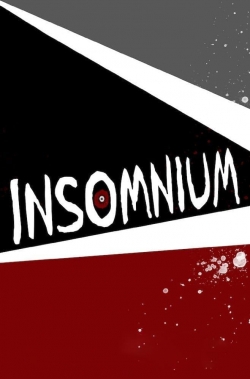 Watch Free Insomnium Movies HD Online 123Movies