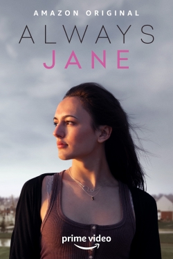 Watch Free Always Jane Movies HD Online 123Movies