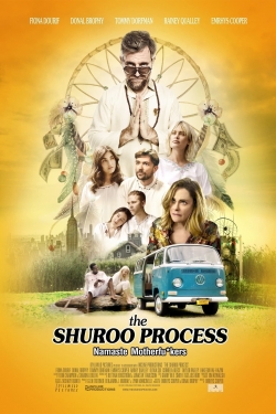 Watch Free The Shuroo Process Movies HD Online 123Movies