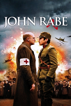 Watch Free John Rabe Movies HD Online 123Movies