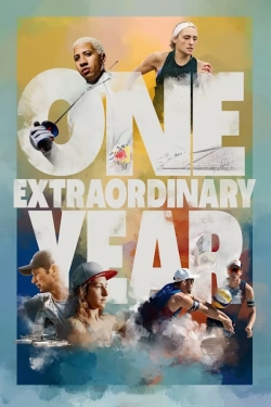 Watch Free One Extraordinary Year Movies HD Online 123Movies