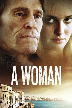 Watch Free A Woman Movies HD Online 123Movies