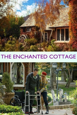 Watch Free The Enchanted Cottage Movies HD Online 123Movies