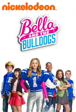 Watch Free Bella and the Bulldogs Movies HD Online 123Movies