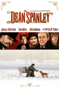 Watch Free Dean Spanley Movies HD Online 123Movies