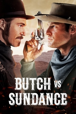 Watch Free Butch vs. Sundance Movies HD Online 123Movies