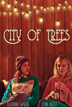 Watch Free City of Trees Movies HD Online 123Movies