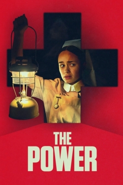 Watch Free The Power Movies HD Online 123Movies