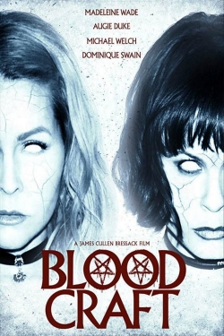 Watch Free Blood Craft Movies HD Online 123Movies