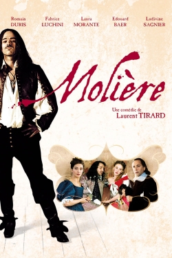 Watch Free Moliere Movies HD Online 123Movies