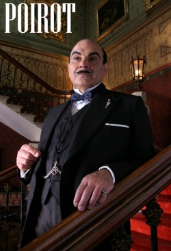 Watch Free Agatha Christie's Poirot Movies HD Online 123Movies