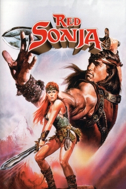 Watch Free Red Sonja Movies HD Online 123Movies