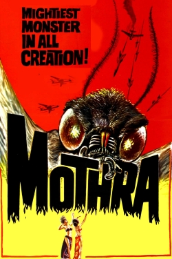 Watch Free Mothra Movies HD Online 123Movies