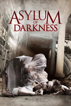 Watch Free Asylum of Darkness Movies HD Online 123Movies