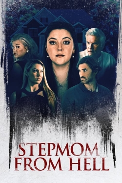 Watch Free Stepmom from Hell Movies HD Online 123Movies