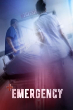 Watch Free Emergency Movies HD Online 123Movies