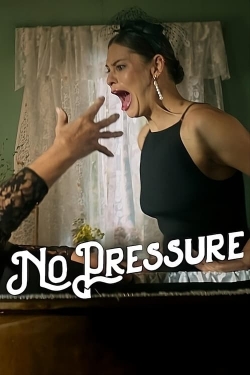 Watch Free No Pressure Movies HD Online 123Movies