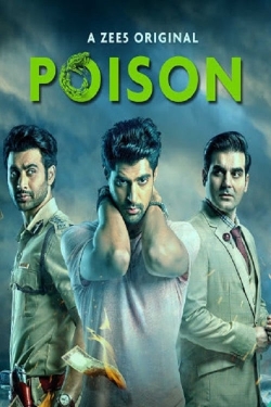 Watch Free Poison Movies HD Online 123Movies