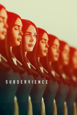 Watch Free Subservience Movies HD Online 123Movies