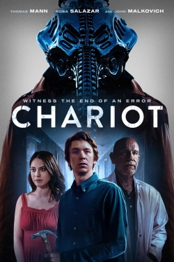 Watch Free Chariot Movies HD Online 123Movies