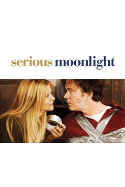 Watch Free Serious Moonlight Movies HD Online 123Movies