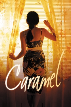 Watch Free Caramel Movies HD Online 123Movies