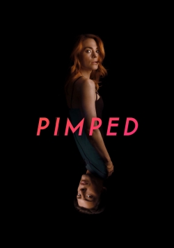 Watch Free Pimped Movies HD Online 123Movies