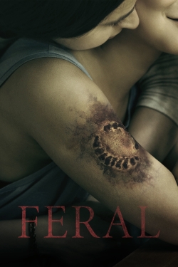 Watch Free Feral Movies HD Online 123Movies