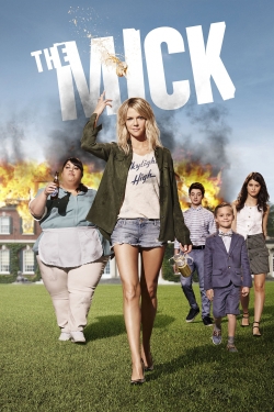 Watch Free The Mick Movies HD Online 123Movies