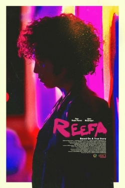 Watch Free Reefa Movies HD Online 123Movies