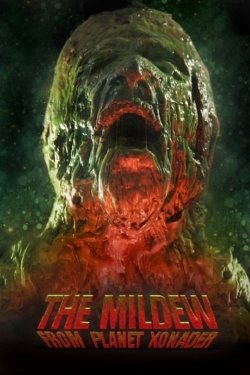 Watch Free The Mildew from Planet Xonader Movies HD Online 123Movies