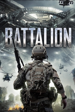 Watch Free Battalion Movies HD Online 123Movies