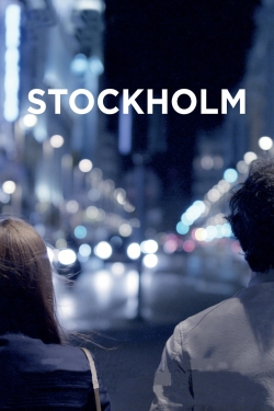 Watch Free Stockholm Movies HD Online 123Movies